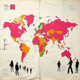 Semana Fashion Revolution 2026