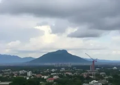 Últimas noticias de Itapetininga