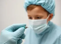 cobertura vacinal contra gripe