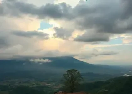Últimas noticias de Itapetininga