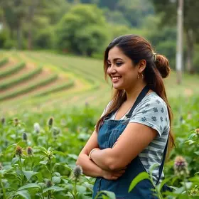 empreendedorismo feminino