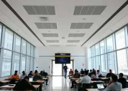 Últimas noticias de Itapetininga