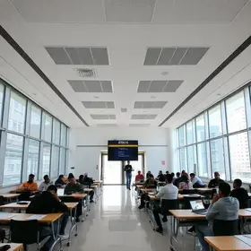 inscrições Etecs