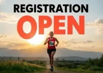 Meia Maratona Itapetininga