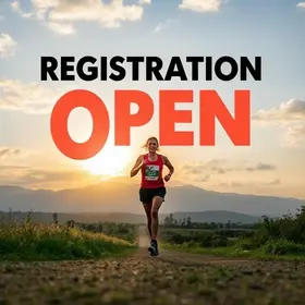 Meia Maratona Itapetininga