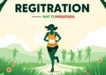 2ª Meia Maratona de Itapetininga
