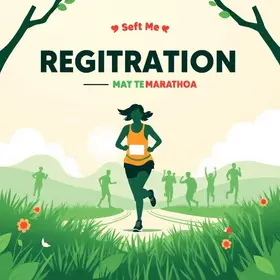 2ª Meia Maratona de Itapetininga
