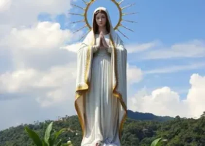 Últimas noticias de Itapetininga