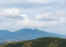 PAT de Itapetininga