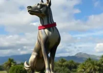 cão Pitoco