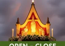 feriado de Corpus Christi