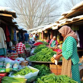comerciantes de Itapetininga