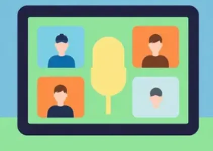 Últimas noticias de Itapetininga