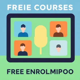 cursos gratuitos de audiovisual