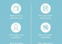 Editais e Processos Seletivos