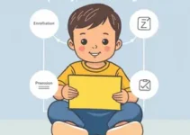 Educação Infantil