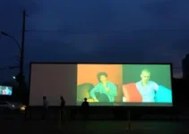 Itapetininga audiovisual