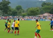 jogo do Brasil