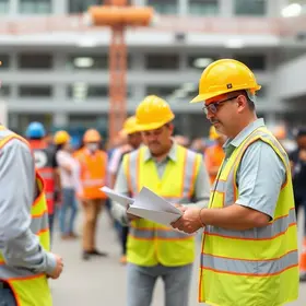 mutirão de emprego Itapetininga
