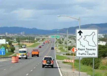 Últimas noticias de Itapetininga