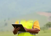 vagas de emprego em Itapetininga