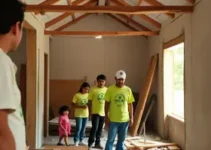 Mãos à Obra
