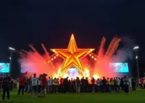 2º Futstar Itapetininga