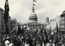 Revolução Constitucionalista de 1932