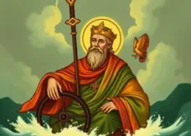 Dia de São Cristóvão