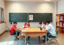 escola invadida Itapetininga