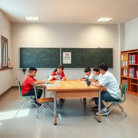 escola invadida Itapetininga