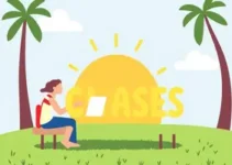 cursos gratuitos de férias