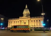 atendimentos noturnos Itapetininga