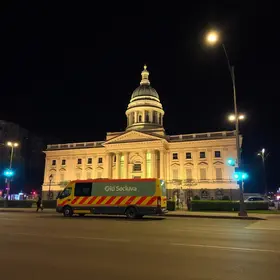 atendimentos noturnos Itapetininga