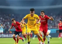 Futstar