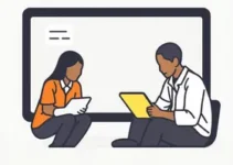 cursos gratuitos em Itapetininga