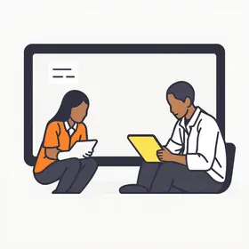 cursos gratuitos em Itapetininga