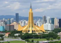 JBS vagas no interior de São Paulo