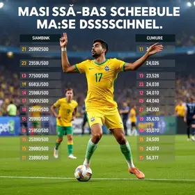 jogo do Brasil
