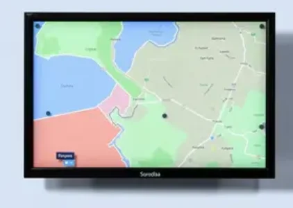 Últimas noticias de Itapetininga