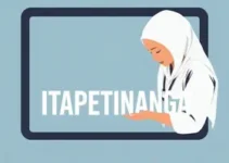 PAT de Itapetininga SP