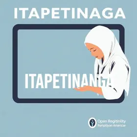 PAT de Itapetininga SP