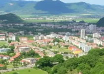 Prefeitura de Itapetininga (SP)