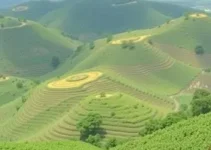 Prefeitura de Itapetininga