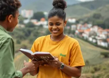 Últimas noticias de Itapetininga