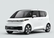 Ubiz Car