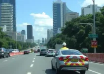 obra na SP-270