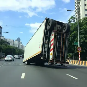 carreta tomba