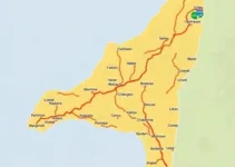 CEP Rural
