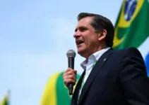 Flávio Bolsonaro
